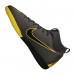 Nike JR Superfly 6 Academy GS IC 070