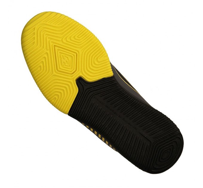 Nike JR Superfly 6 Academy GS IC 070