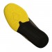 Nike JR Superfly 6 Academy GS IC 070