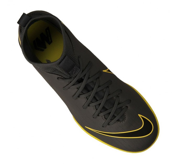 Nike JR Superfly 6 Academy GS IC 070
