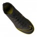 Nike JR Superfly 6 Academy GS IC 070