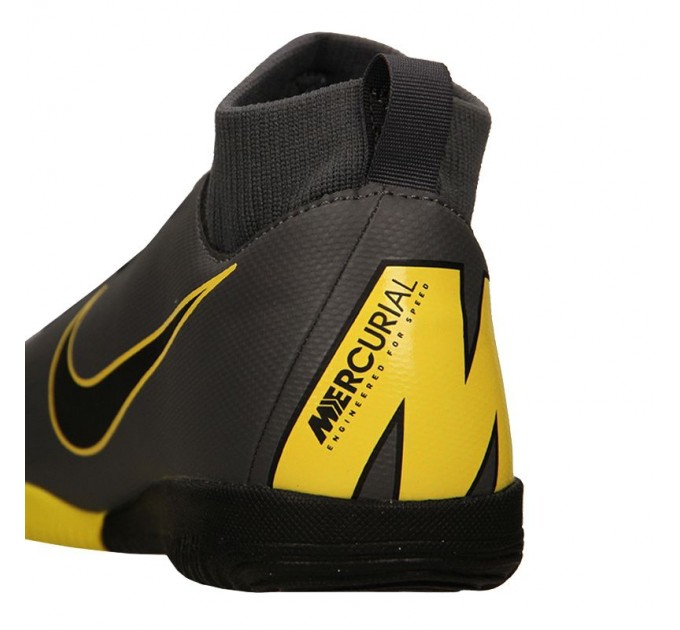 Nike JR Superfly 6 Academy GS IC 070