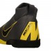 Nike JR Superfly 6 Academy GS IC 070