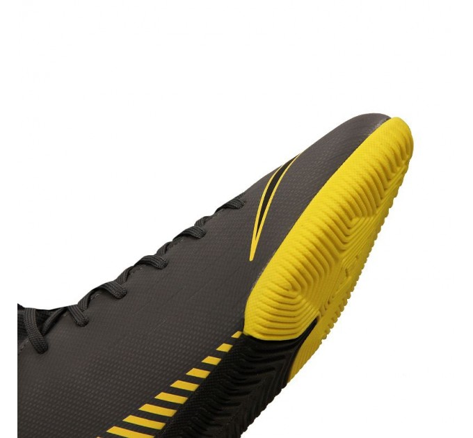Nike JR Superfly 6 Academy GS IC 070