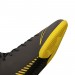 Nike JR Superfly 6 Academy GS IC 070