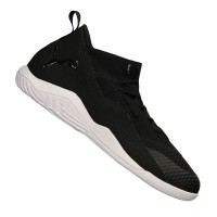 Puma 365 Ignite Fuse 2 03