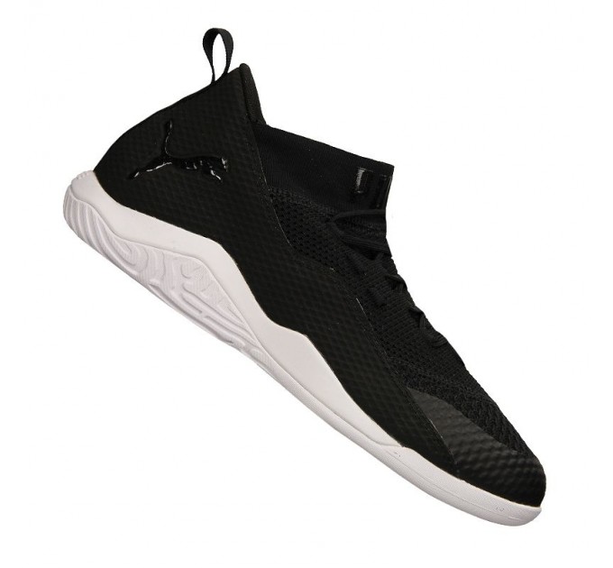 Puma 365 Ignite Fuse 2 03