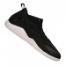 Puma 365 Ignite Fuse 2 03