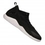 Puma 365 Ignite Fuse 2 03