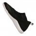 Puma 365 Ignite Fuse 2 03