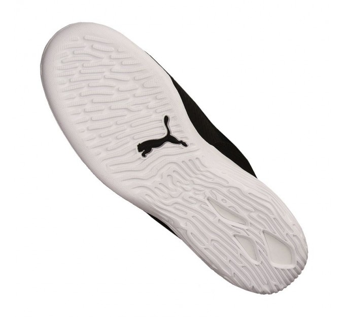 Puma 365 Ignite Fuse 2 03