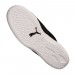 Puma 365 Ignite Fuse 2 03