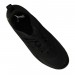 Puma 365 Ignite Fuse 2 03