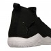 Puma 365 Ignite Fuse 2 03
