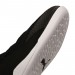 Puma 365 Ignite Fuse 2 03