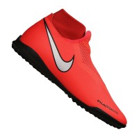 Nike Phantom Vsn Academy DF TF 600