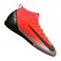 Nike JR Superfly 6 Academy GS CR7 IC 600