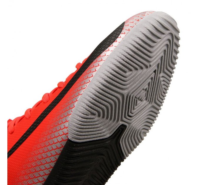 Nike JR Superfly 6 Academy GS CR7 IC 600