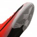 Nike JR Superfly 6 Academy GS CR7 IC 600