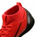 Nike JR Superfly 6 Academy GS CR7 IC 600