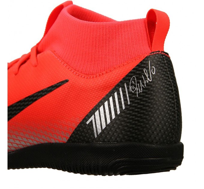 Nike JR Superfly 6 Academy GS CR7 IC 600