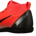 Nike JR Superfly 6 Academy GS CR7 IC 600