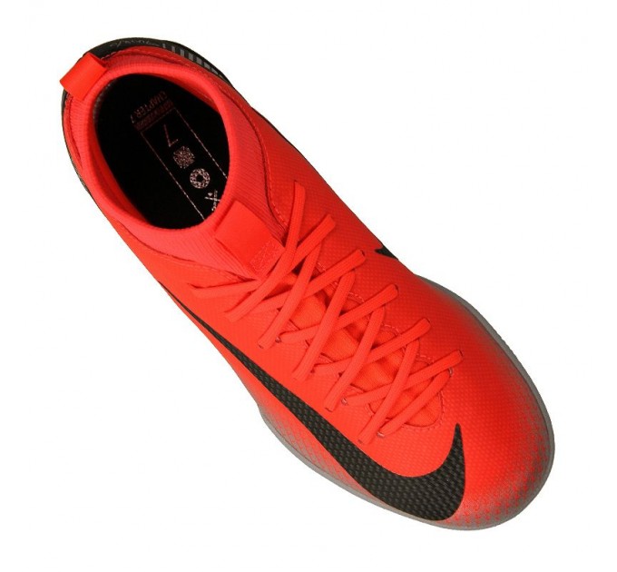 Nike JR Superfly 6 Academy GS CR7 IC 600