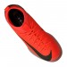 Nike JR Superfly 6 Academy GS CR7 IC 600