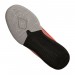 Nike JR Superfly 6 Academy GS CR7 IC 600