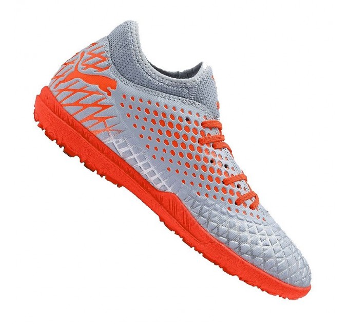 Puma Future 4.4 TT 01