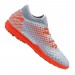 Puma Future 4.4 TT 01