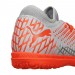 Puma Future 4.4 TT 01
