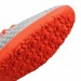 Puma Future 4.4 TT 01