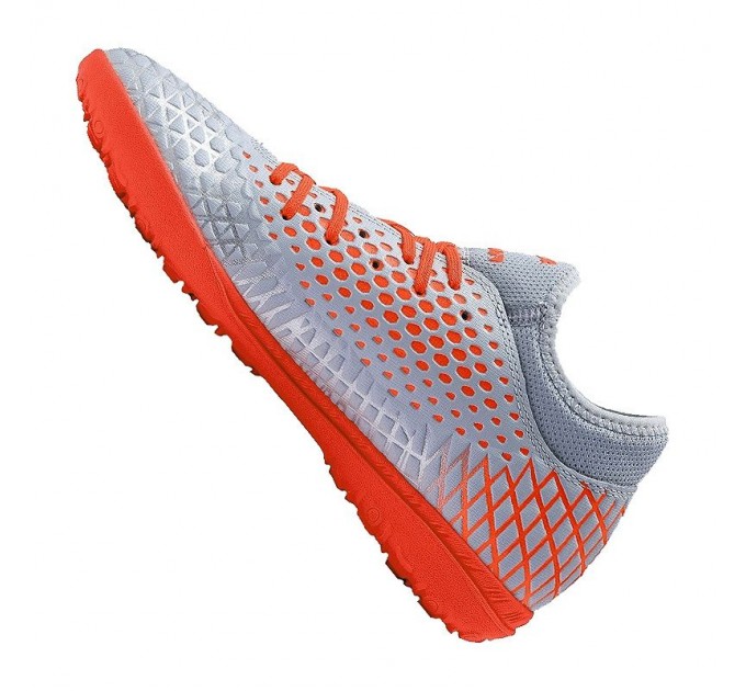 Puma Future 4.4 TT 01