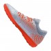 Puma Future 4.4 TT 01