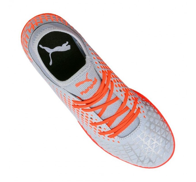 Puma Future 4.4 TT 01