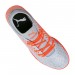 Puma Future 4.4 TT 01