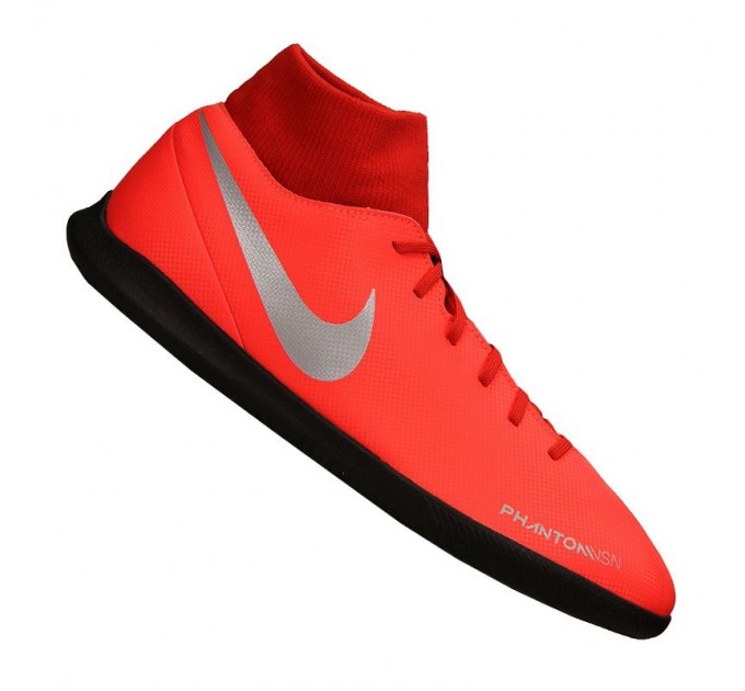 Nike Phantom Vsn Club DF IC 600