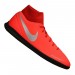 Nike Phantom Vsn Club DF IC 600