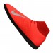 Nike Phantom Vsn Club DF IC 600