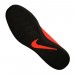 Nike Phantom Vsn Club DF IC 600