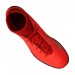 Nike Phantom Vsn Club DF IC 600