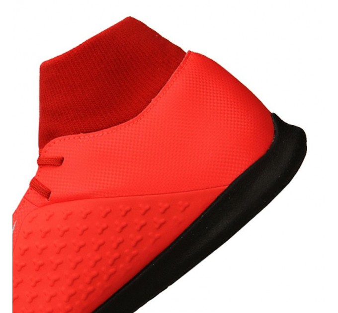Nike Phantom Vsn Club DF IC 600
