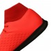Nike Phantom Vsn Club DF IC 600