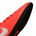 Nike Phantom Vsn Club DF IC 600