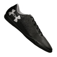 Under Armour Magnetico Select IN 001