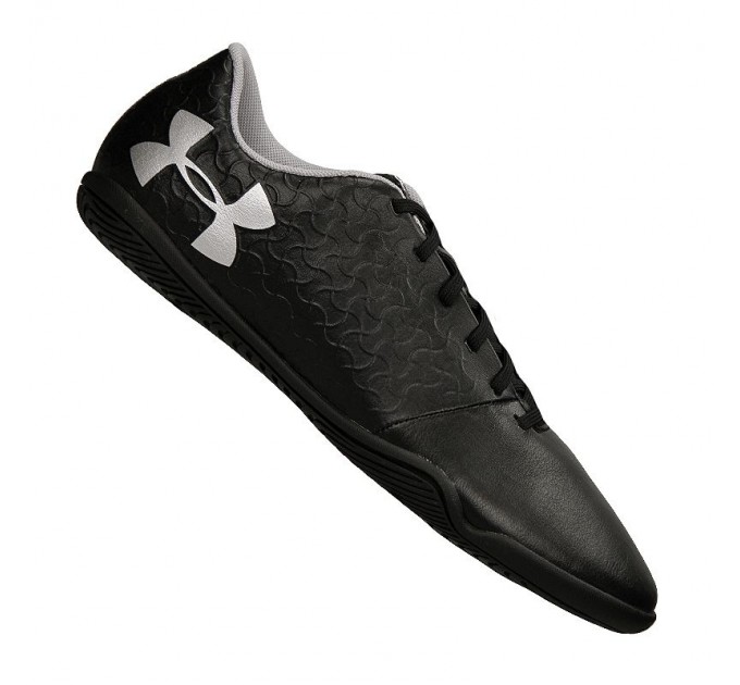Under Armour Magnetico Select IN 001