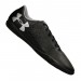 Under Armour Magnetico Select IN 001