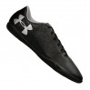 Under Armour Magnetico Select IN 001