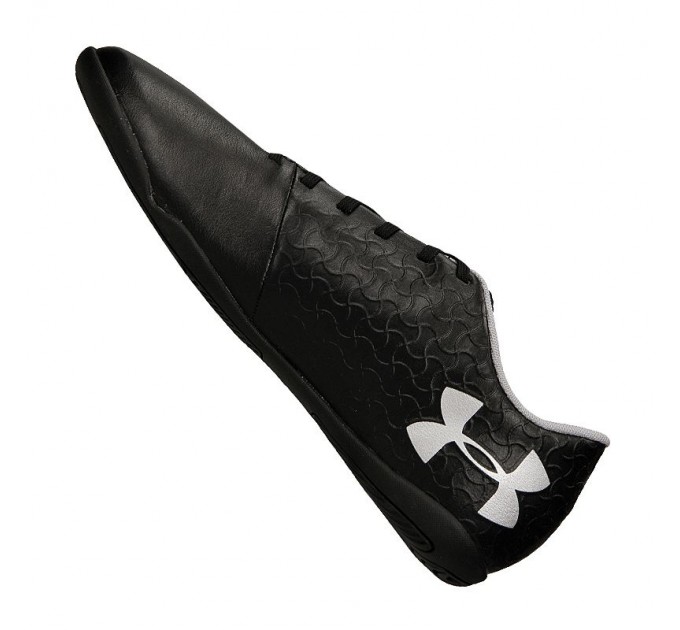 Under Armour Magnetico Select IN 001